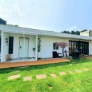 디제이 뭉 이미지