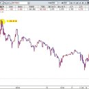 정은메디칼 이미지