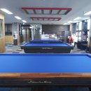 월천 빌리아드클럽 이미지