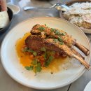 2월 문화가 있는 날 [맛있는 클래식] 이미지