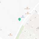 제이포에버 골프존파크 비전소사벌점 이미지