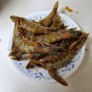 소개울간장게장 | [일산/소개울간장게장] 또또또또간집 일산 간장게장 맛집, 새우장 포장 후기
