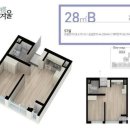 충무대로 이미지