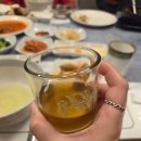 단빠 | 보라매 회식/일식 코스요리 : 단빠 점심 정식+보리굴비정식 후기