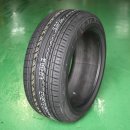 타이어 세븐 이미지