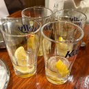 굴다리막창.갈비.생갈비 | [내돈내산] 미금역 담백한 생갈비맛집 #생포탄 만족후기 #주차 #콜키지만원