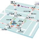 KBS 수원센터 이미지