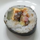 동춘김밥 이미지