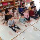 더조은어린이집 이미지