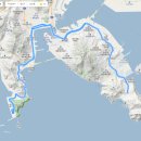 금호아파트 교차로 앞 이미지