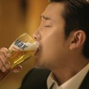 맥스 이미지