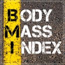 BMI <b>비만도</b><b>계산기</b> 알아보자