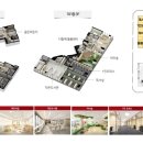 센트럴 세탁 이미지