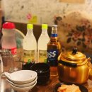 동창생식당 이미지