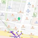 코인박스 동전노래연습장 (발산점) 이미지