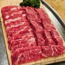 한울식당 | 전주 송천동 소고기 맛집 한울정육식당 솔직 후기