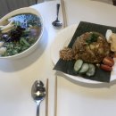 바울라푸드&그로서리 이미지