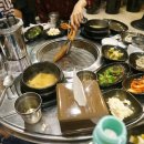 너도나도쪽쪽갈비