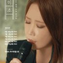 윤성 티스토리