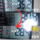 문샵 이미지