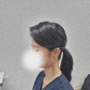 목동메이크업 아뜰리에케이제이