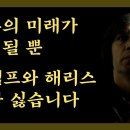 본말이 전도된 현실(점점더 펌) 이미지