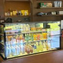 팔봉수피아 이미지