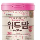 성진목장 이미지