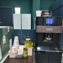 골프존파크 구찌 이미지