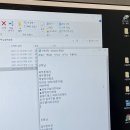 수원 브라이덜휘 시크릿가든 스튜디오_ 가봉스냅 촬영 후기
