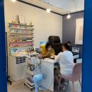 스무살에머물다 석림점 | [서산피부관리] 스무살에머물다 석림점 윤곽관리 받고왔어요
