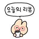 충혼길 L 이미지