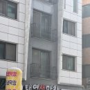 동탄 또간집 막창 1등 태영생막창 산업단지 맛집