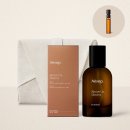 어보브 블루 A | 이솝 어보브 어스 스테오라 오 드 퍼퓸, 대지를 품은 고요한 플로럴 우디 향 추천