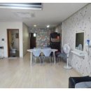 제주애견동반솔펜션 이미지