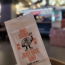 마켓바오 | 여의도 더현대서울 팝업스토어 바오서울 대만의 향에 취하다