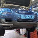 삼원카센타 이미지