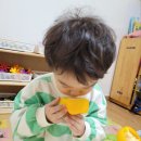 피망어린이집 이미지