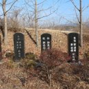 고평경로당 이미지