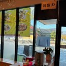 기찬식당 | [경남/함양] 기찬면옥 본점 함양문화예술회관 상림공원 근처 맛집 후기