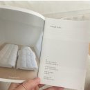 살궁리(sal_gungli) | 살궁리님의 궁리하다 소독제 탈취제 소개