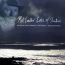 The Spinning Wheel - Phil Coulter 이미지