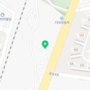 법인삼주농축산 이미지