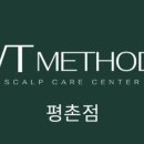 평촌프라자 이미지