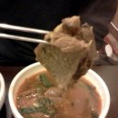 신대천 식당