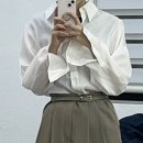 강림주유소 이미지