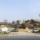 구)공주의료원 이미지