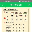 수케이크 이미지