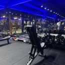 네이비짐 이미지