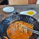 수타루 | 직산 수타루 해물짬뽕 솔직후기